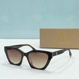 Picture of Burberry Sunglasses _SKUfw48018990fw